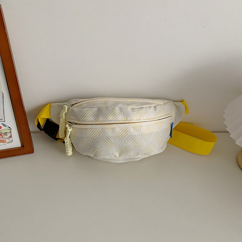 Milk yellow